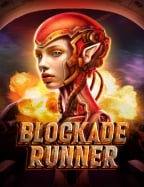 ทดลองเล่นสล็อต 8899 z เล่นง่ายที่ต้องลอง