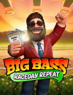 เล่นสล็อต 8bสล็อต เติม ขั้น ต่ํา 50 ยังไงให้ปัง